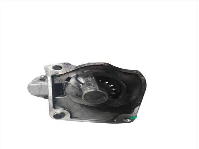 Motor de Arranque Peugeot 308 1.2 THP 130 AUT. 131CV