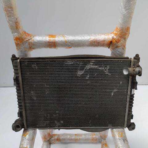 Foto 2ª: Radiador Motor Chevrolet Epica 2.0 D 150CV (2004)