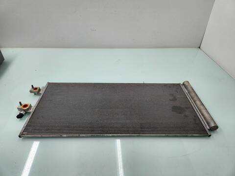 Radiador Calefaccion A.A. Volvo XC 40 MOMENTUM PRO 2WD 163CV 120KW