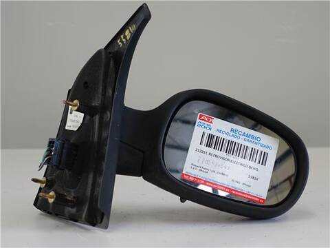 Retrovisor Derecho Renault Scenic 1.9 DTI JA0N) 98CV 72KW I JA...)