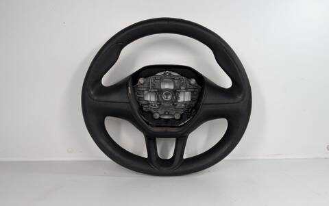 Volante Peugeot 2008 STYLE 82CV 60KW