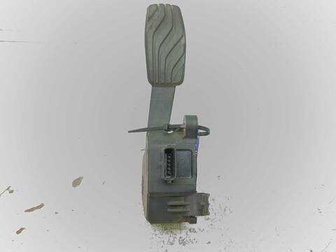 Pedal Acelerador Dacia Sandero ESSENTIAL 91CV 67KW
