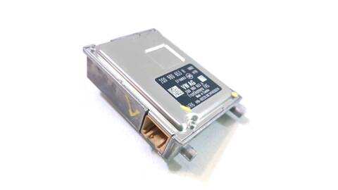 Foto 3ª: Centralita Motor ECU Audi Q3 35 TDI 150CV 110KW [DXPA] (2024)