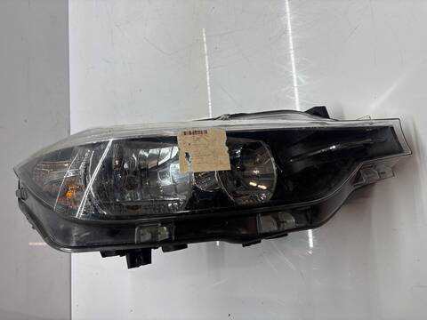Foto 3ª: Faro Derecho Bmw Serie 3 330 F80 F30 258CV 190KW [N57D30A N57] (2015)