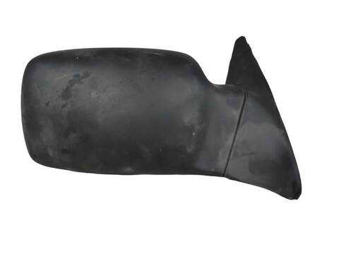 Foto 2ª: Retrovisor Derecho Ford Escort 1.4 (1986)