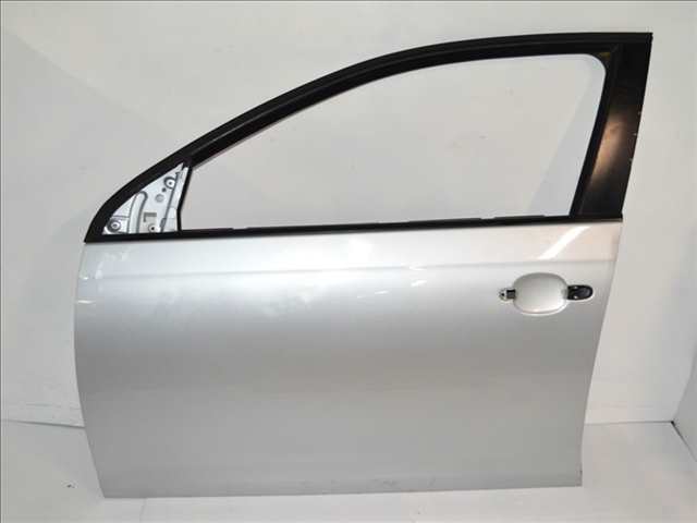 Puerta Delantera Izquierda Volkswagen Golf 1.6 TDI SERIE 6, 2009-2014 RANCHERA