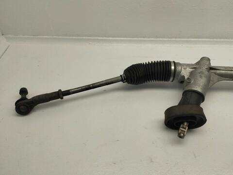 Foto 3ª: Cremallera de Direccion Volkswagen T-Cross SPORT 116CV 85KW [DKRF] (2020)