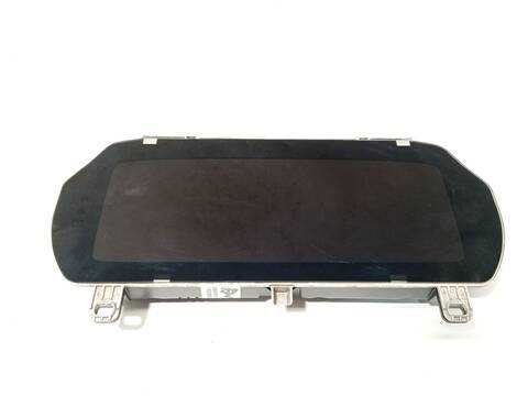 Foto 3ª: Cuadro de Instrumentos Renault Arkana 1.6 E-TECH 145 LDMU) 94CV 69KW [H4M632] (2025)