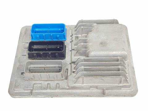 Centralita Motor ECU Opel Mokka EXCELLENCE START-STOP 4X4