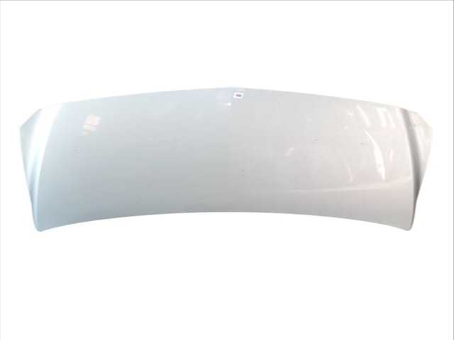 Foto 2ª: Capot Mercedes Clase B 150 B 180 CDI 246.200) (2011)