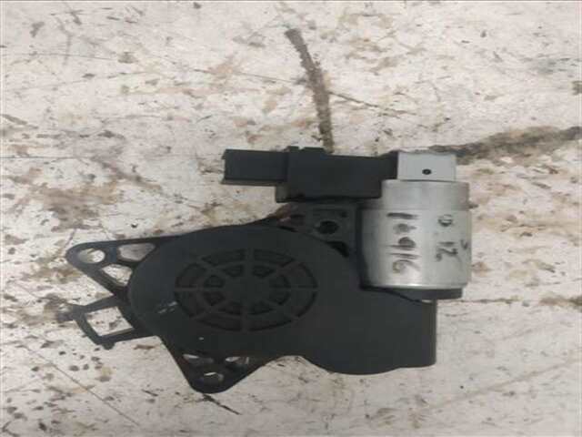 Foto 2ª: Elevalunas Eléctrico Delantero Izquierdo Mazda 5 2.0 D (143 CV) [RF]