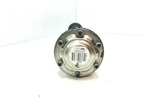 Foto 3ª: Transmision Trasera Izquierda Bmw Serie 3 315 N47D20C (2010)