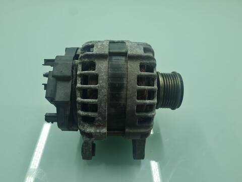 Alternador Nissan Pulsar ACENTA 110CV 81KW