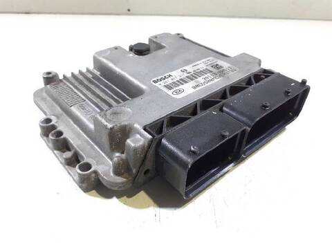 Centralita Motor ECU Kia Ceed D SPORTY WAGON EMOTION
