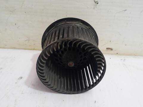 Foto 2ª: Calefacción Peugeot 508 ALLURE 163CV [RHHDW10CTED4] (2011)