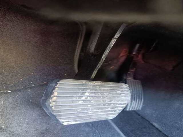 Pedal Freno Citroen C6 BUSINESS 204CV 150KW