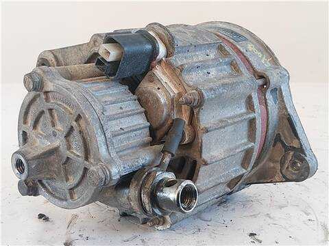 Alternador Nissan Patrol 2.7 CORTO TA 101CV 74KW