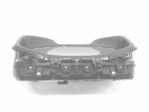 Foto 3ª: Cuadro de Instrumentos Ford Transit 290 L2 (2019)