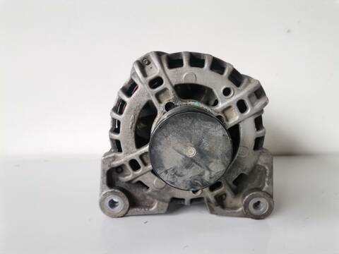 Alternador Dacia Sandero LAUREATE MUSIC 90CV