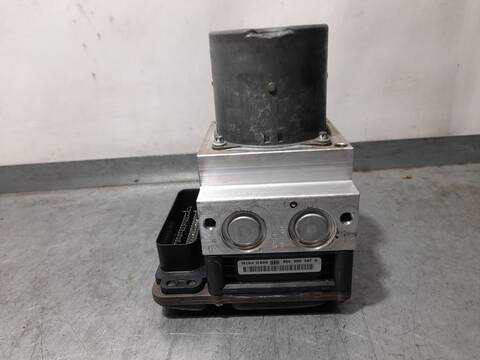 Foto 3ª: Abs Bmw X6 XDRIVE40D 306CV 225KW [N57D30B] (2010)