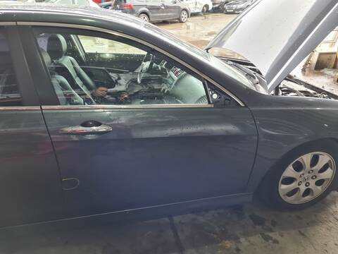 Puerta Delantera Derecha Honda Accord 2.0 SPORT BERLINA 155CV 114KW