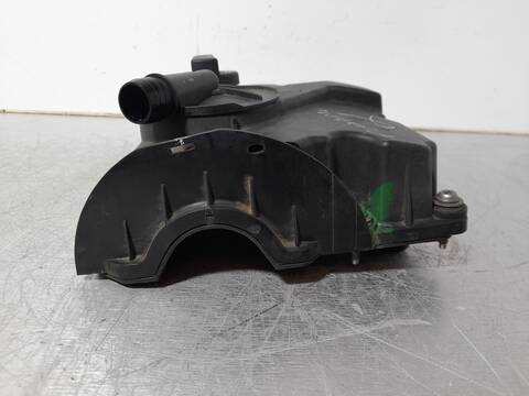 Foto 3ª: Despiece Motor Seat Ibiza 1.4 TDI CAT BNM) 70CV 51KW (2006)