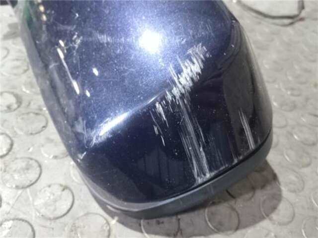 Foto 3ª: Retrovisor Izquierdo Bmw Serie 3 315 2.0 318D [2.0 LTR. - 85 KW DIESEL CAT (1951 CM3)] [M47 D20 (204D1)]