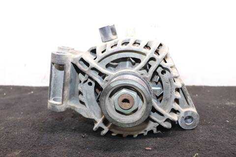 Alternador Ford Focus TREND 101CV 74KW