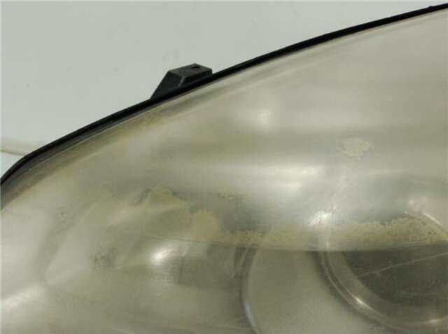 Foto 3ª: Faro Izquierdo Renault Scenic 1.5 DCI (JM1E) (JM)(2003-_) [K9K 732]