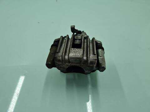 Pedal Embrague Seat Ibiza STYLE CONNECT 90CV 66KW