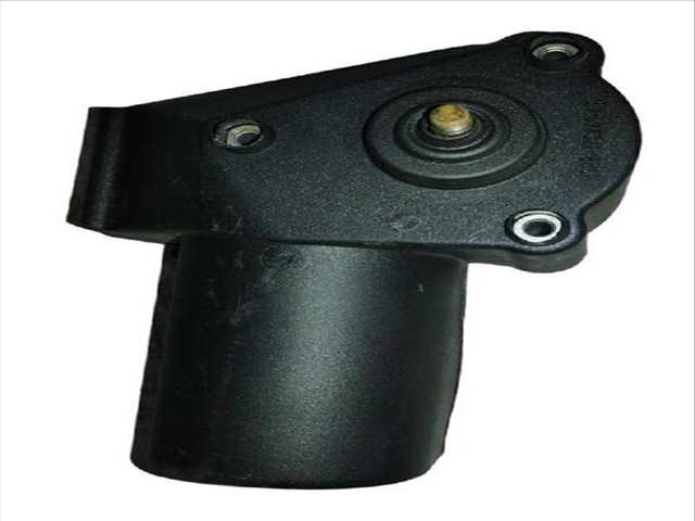 Foto 3ª: Motor Limpia Delantero Ford Scorpio 2.9 I 24V 207CV (1994)