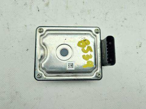 Foto 3ª: Centralita Motor ECU Volkswagen T-Cross 1.0 TSI 95CV 70KW [DUSB] (2024)