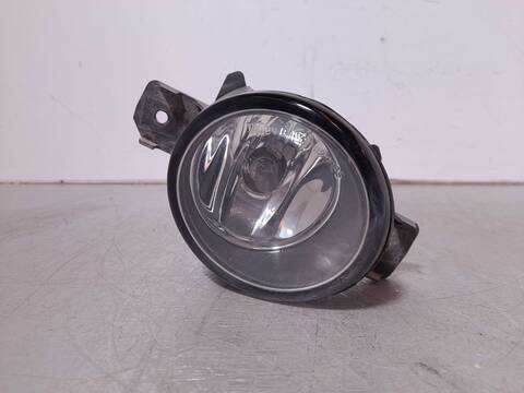 Faro Antiniebla Delantero Derecho Nissan Micra 25 ANIVERSARIO 88CV 65KW