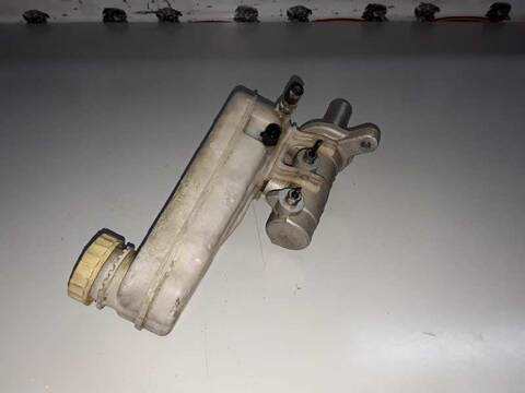 Foto 3ª: Bomba Freno Citroen Jumper 30 L1H1 HDI 120 120CV (2006)