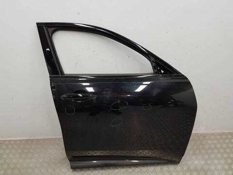 Puerta Delantera Derecha Alfa Romeo Tonale SPRINT