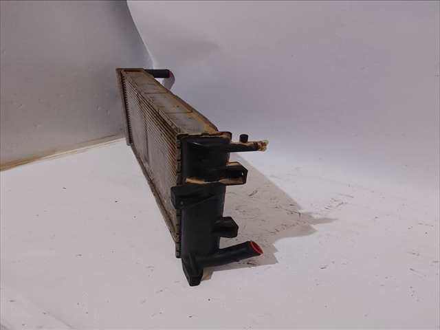 Foto 4ª: Radiador Motor Chrysler Voyager 2.5 DIESEL (0821BDB) [D/M00)] (2000)