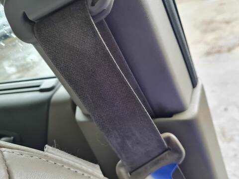 Foto 3ª: Kit Airbag Renault Koleos BOSE EDITION 150CV 110KW [M9RD8] (2009)