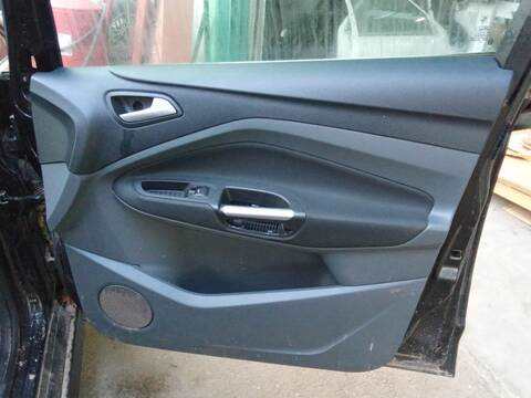 Foto 1ª: Elevalunas Eléctrico Delantero Derecho Ford C Max 1.6 TDCI 115CV 85KW II DXA/CB7 DXA/CEU) [T1DA,T1DB] (2012)