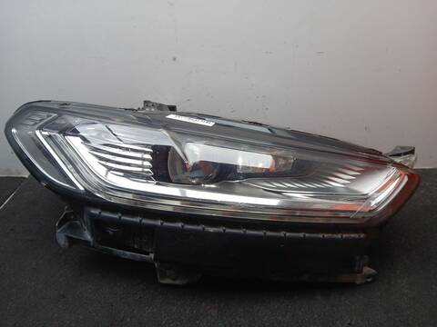 Faro Derecho Ford Mondeo 2.0 TDCI HATCHBACK 150CV 110KW
