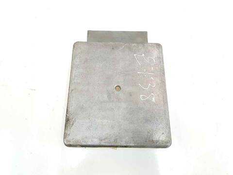 Foto 3ª: Centralita Motor ECU Ford Escort 1.8 D 58CV 90CV [RTERTFRTH] (1995)