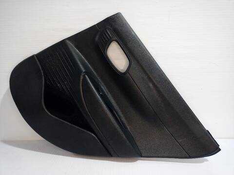 Tapizados Cartoneras Hyundai i20 ESSENCE MILD-HYBRID 100CV