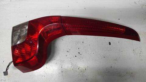Piloto Trasero Derecho Volvo XC 90 5244T4