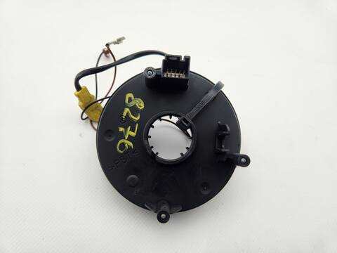 Anillo Airbag Mercedes Vito 111 CDI COMPACTO 639.601) 109CV 80KW