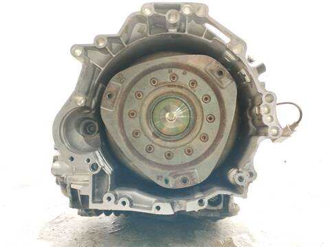 Caja Cambios Automatica Volkswagen Phaeton 3.0 V6 TDI 4MOTION 240CV 176KW