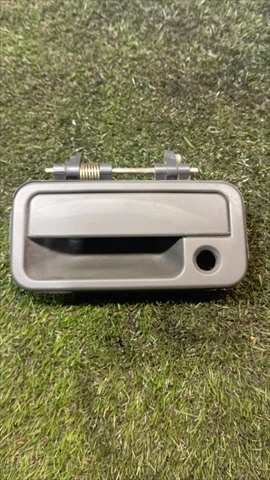 Maneta Exterior Delantera Izquierda Opel Frontera 2.8 TD A