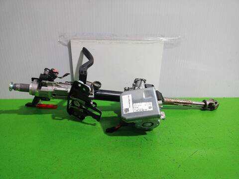 Columna Dirección Volkswagen T-Cross ADVANCE 95CV