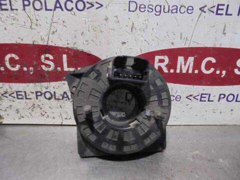 Foto 1ª: Anillo Airbag Volkswagen Polo CONCEPTLINE 64CV 47KW [ASY] (2003)