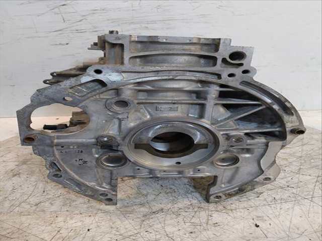 Foto 2ª: Bloque Motor Kia Carens 2.0 GDI 166 CV 122KW [G4NC]