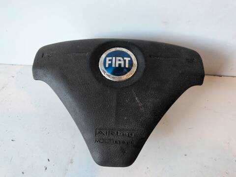 Airbag Delantero Izquierdo Fiat Croma 939A2000