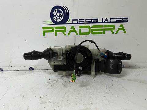 Mando Multifuncion Renault Megane BERLINA III BERLINA 5 P